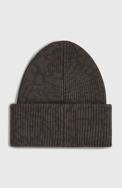 Women FWC'Cruz Beanie