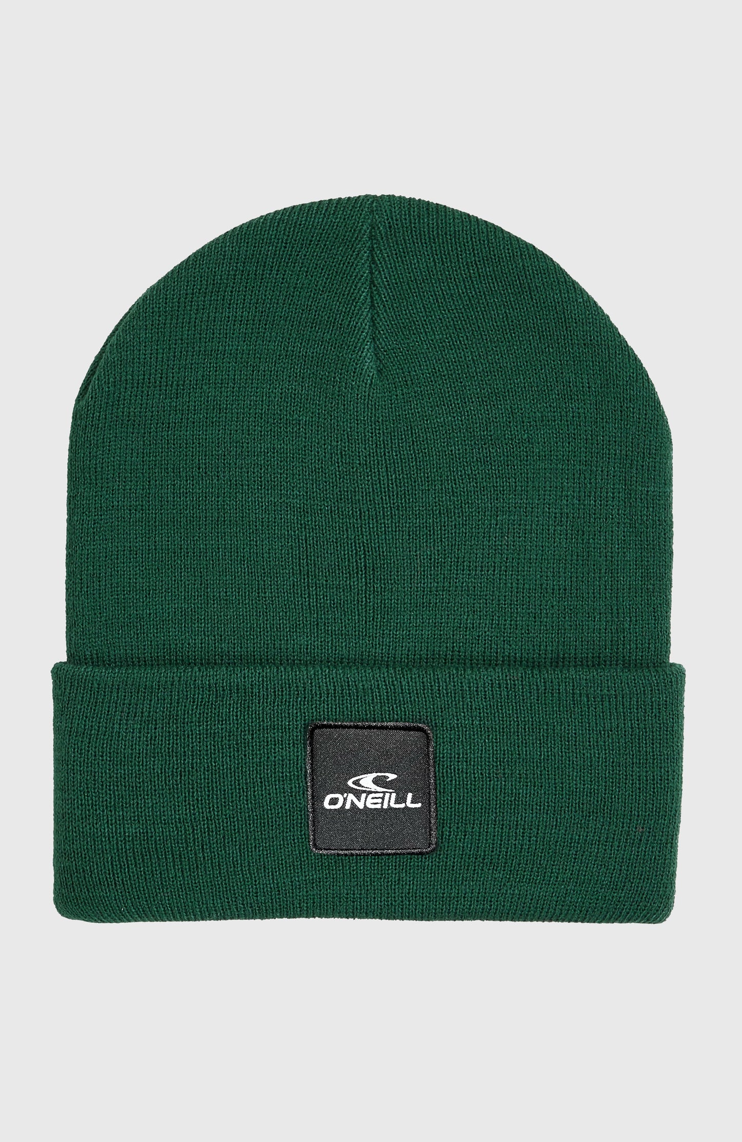 Women|Men Snow Beanie