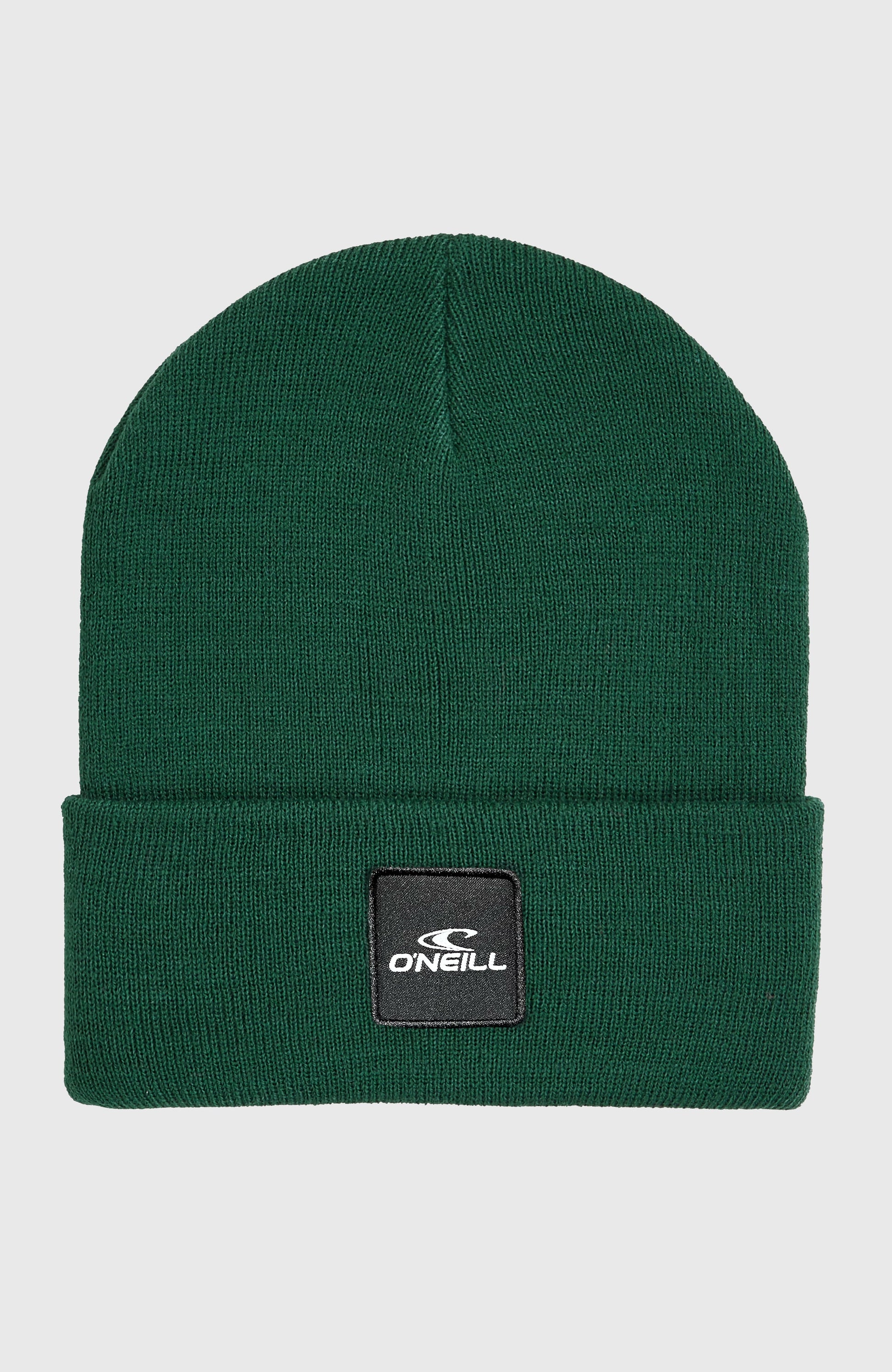 Women|Men Snow Beanie
