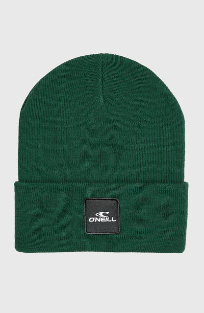 Women|Men Snow Beanie