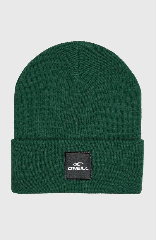 Women|Men Snow Beanie