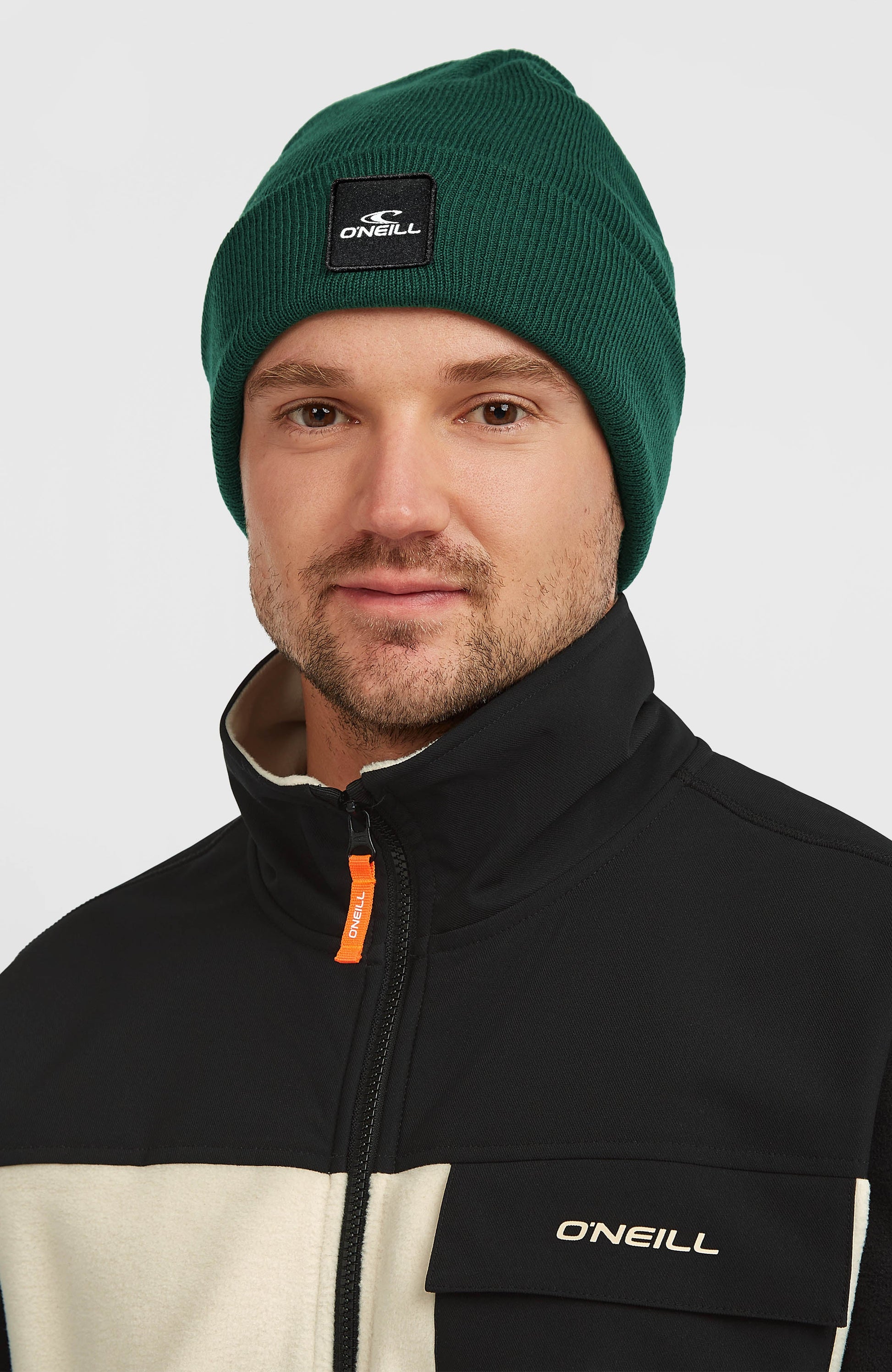 Women|Men Snow Beanie