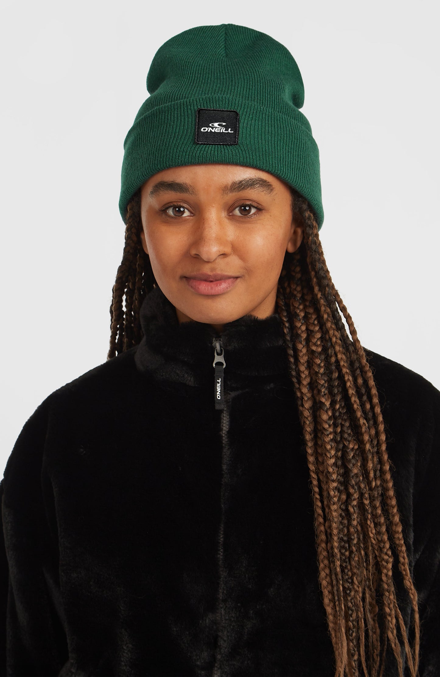 Women|Men Snow Beanie
