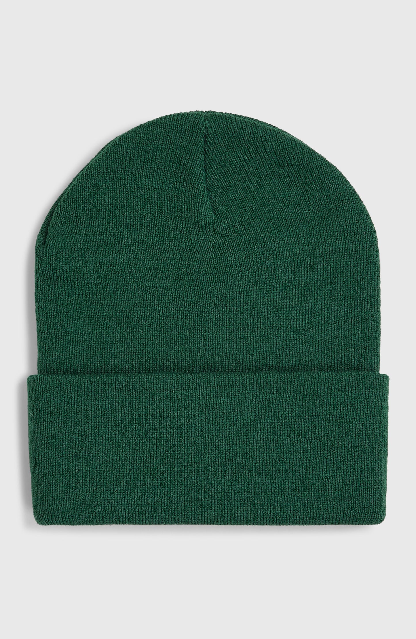 Women|Men Snow Beanie