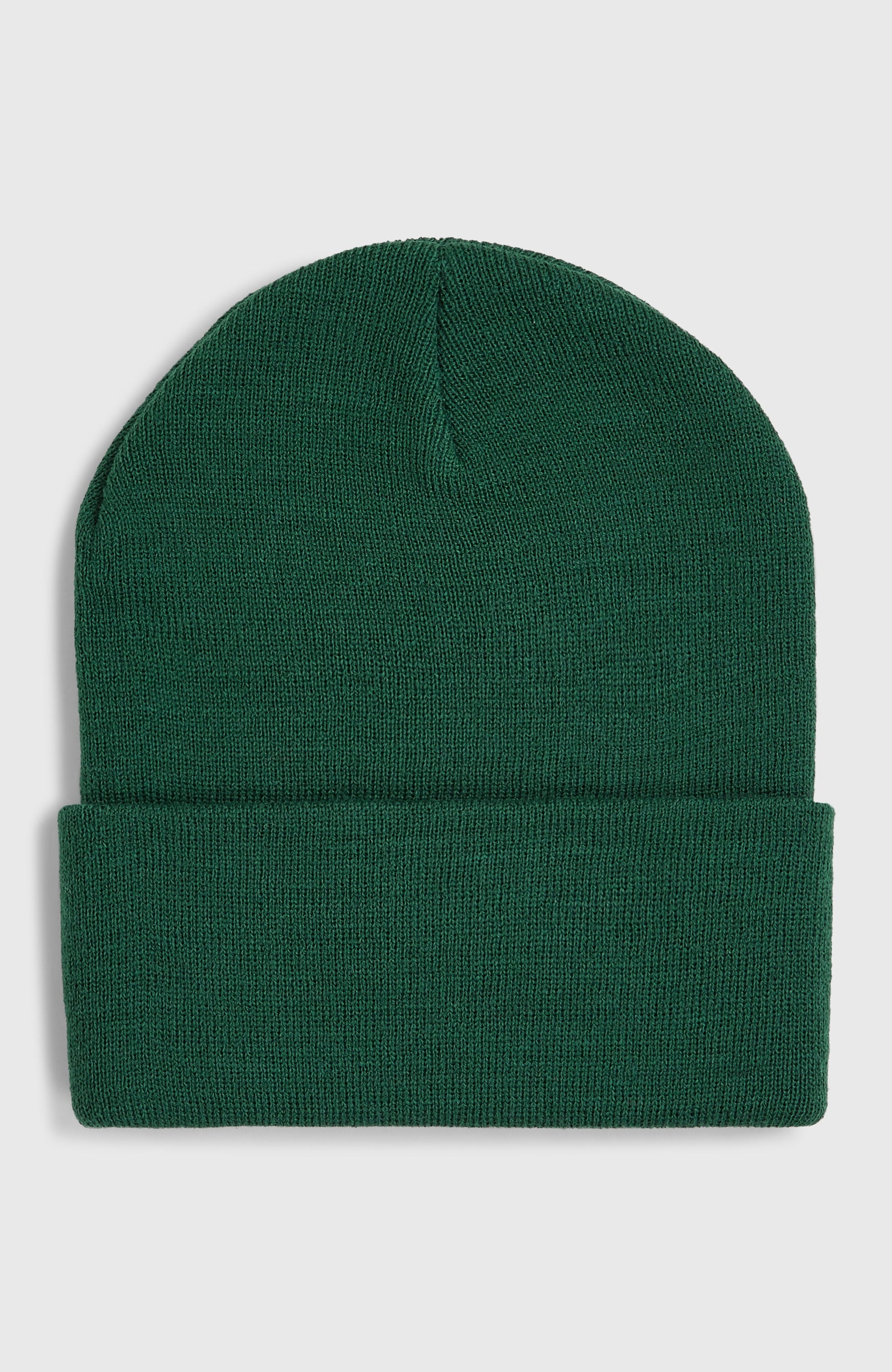 Women|Men Snow Beanie