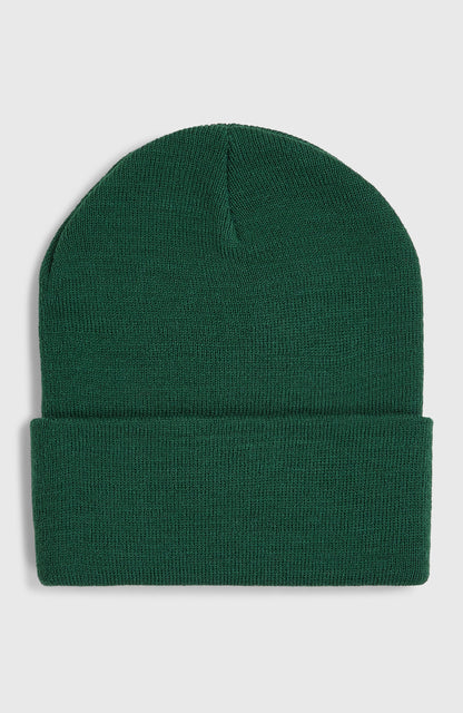 Women|Men Snow Beanie