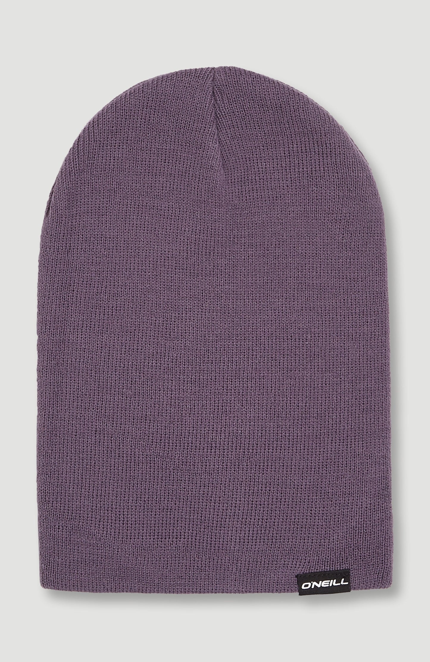 Women|Men Dolomite Beanie