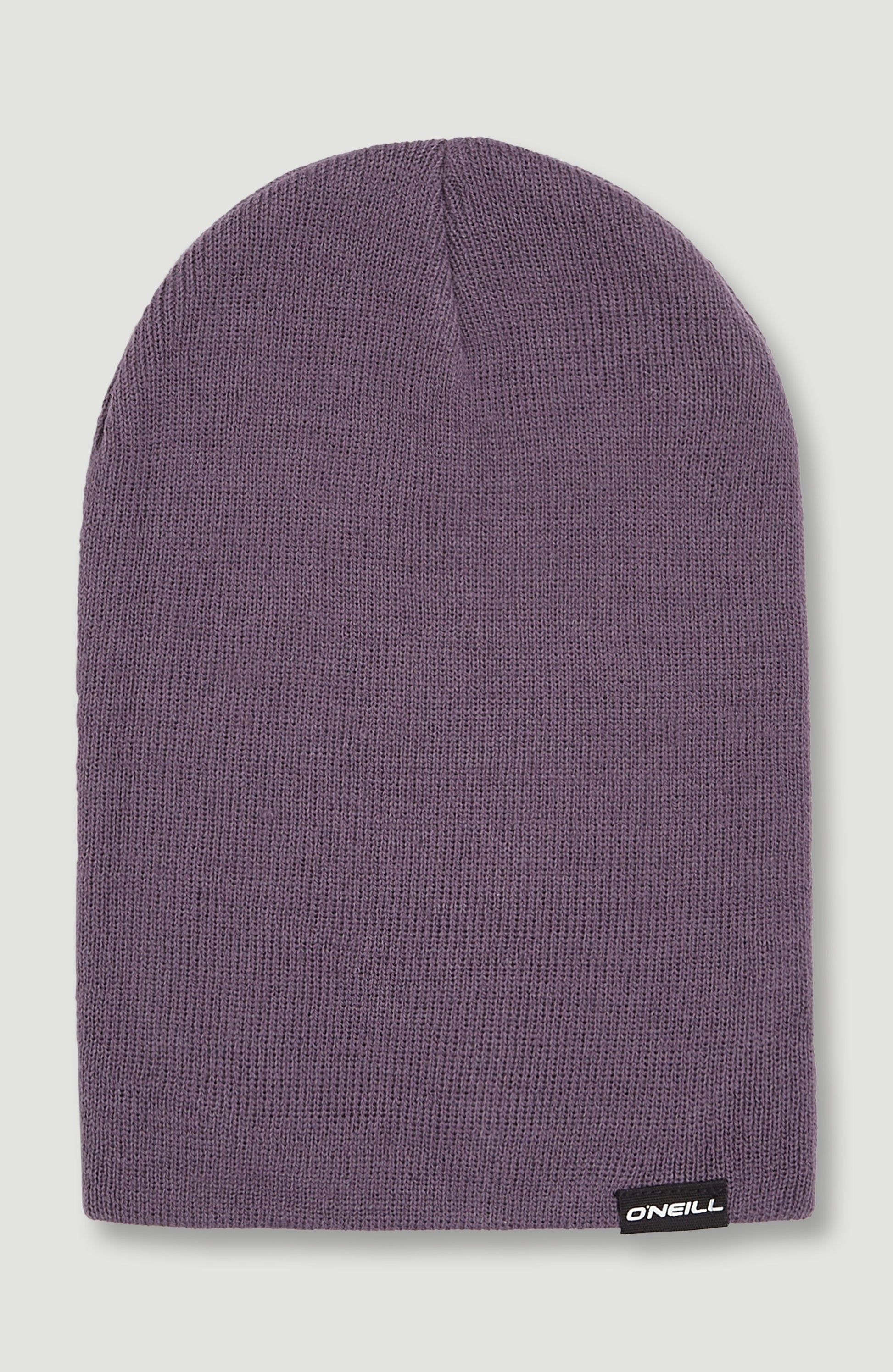 Women|Men Dolomite Beanie