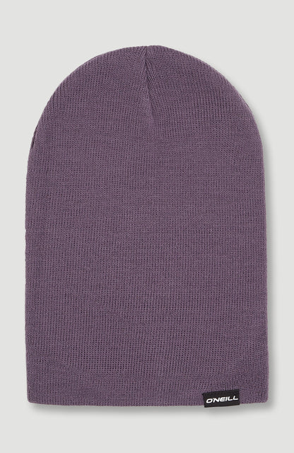 Women|Men Dolomite Beanie