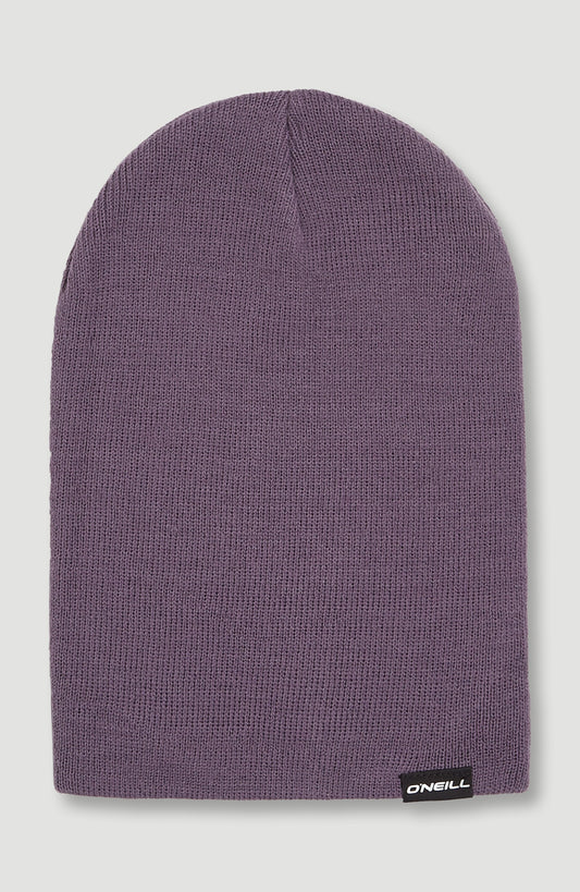 Women|Men Dolomite Beanie