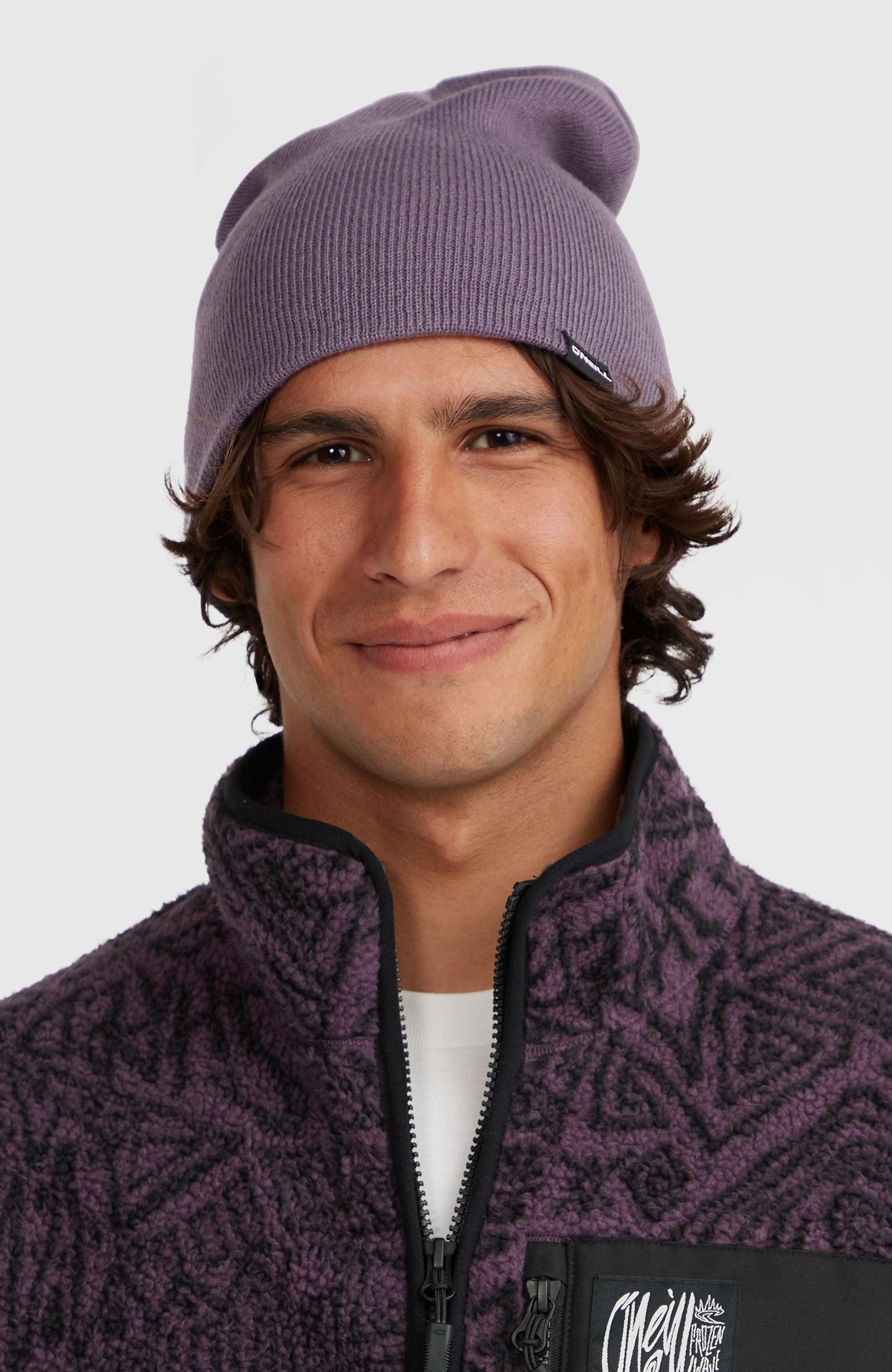 Women|Men Dolomite Beanie