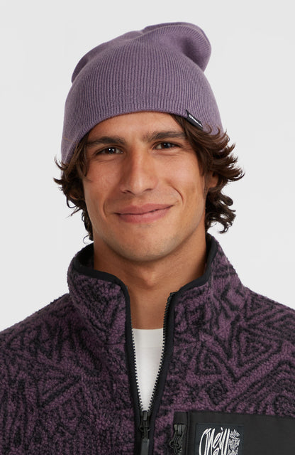 Women|Men Dolomite Beanie