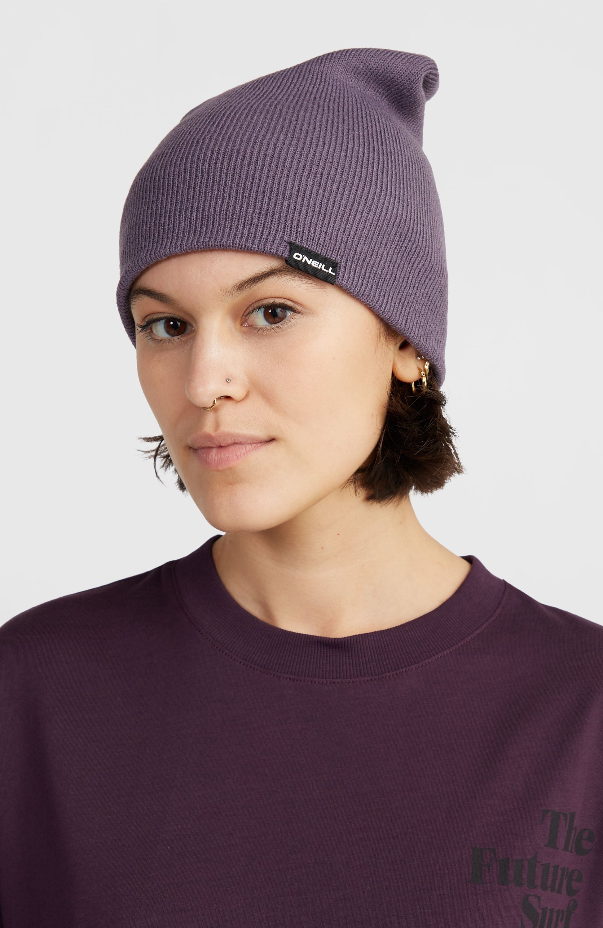 Women|Men Dolomite Beanie