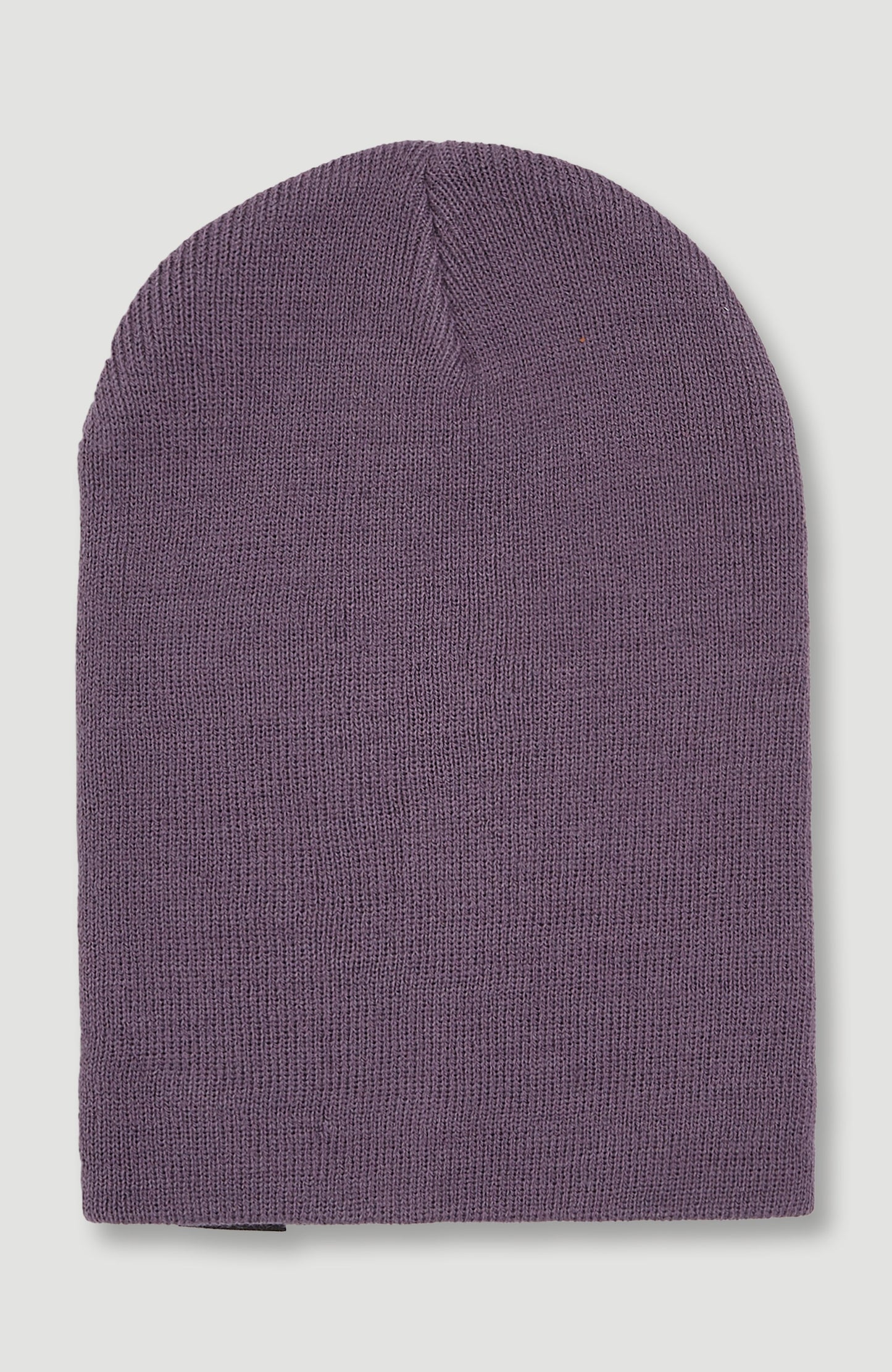 Women|Men Dolomite Beanie