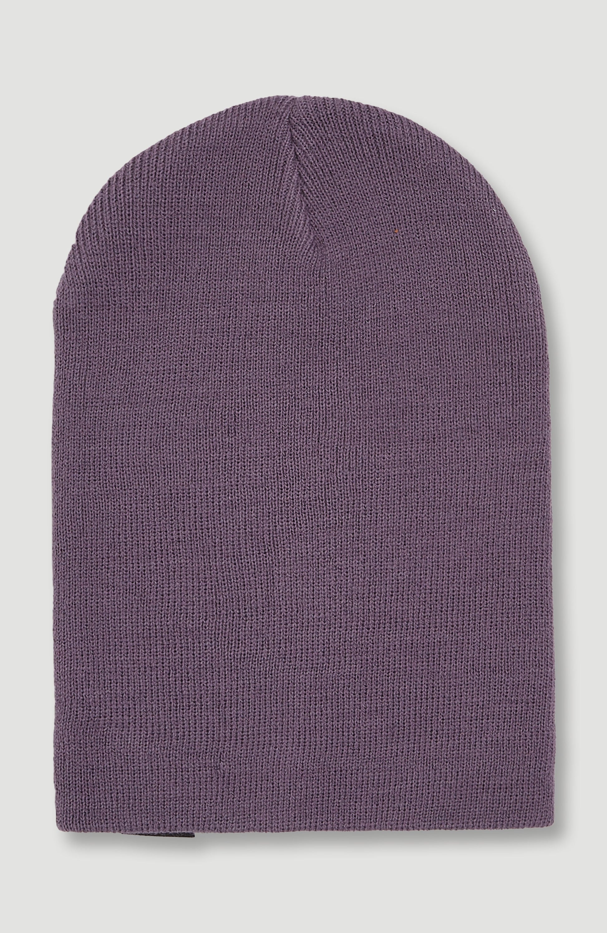Women|Men Dolomite Beanie