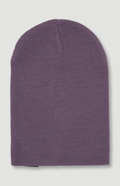 Women|Men Dolomite Beanie