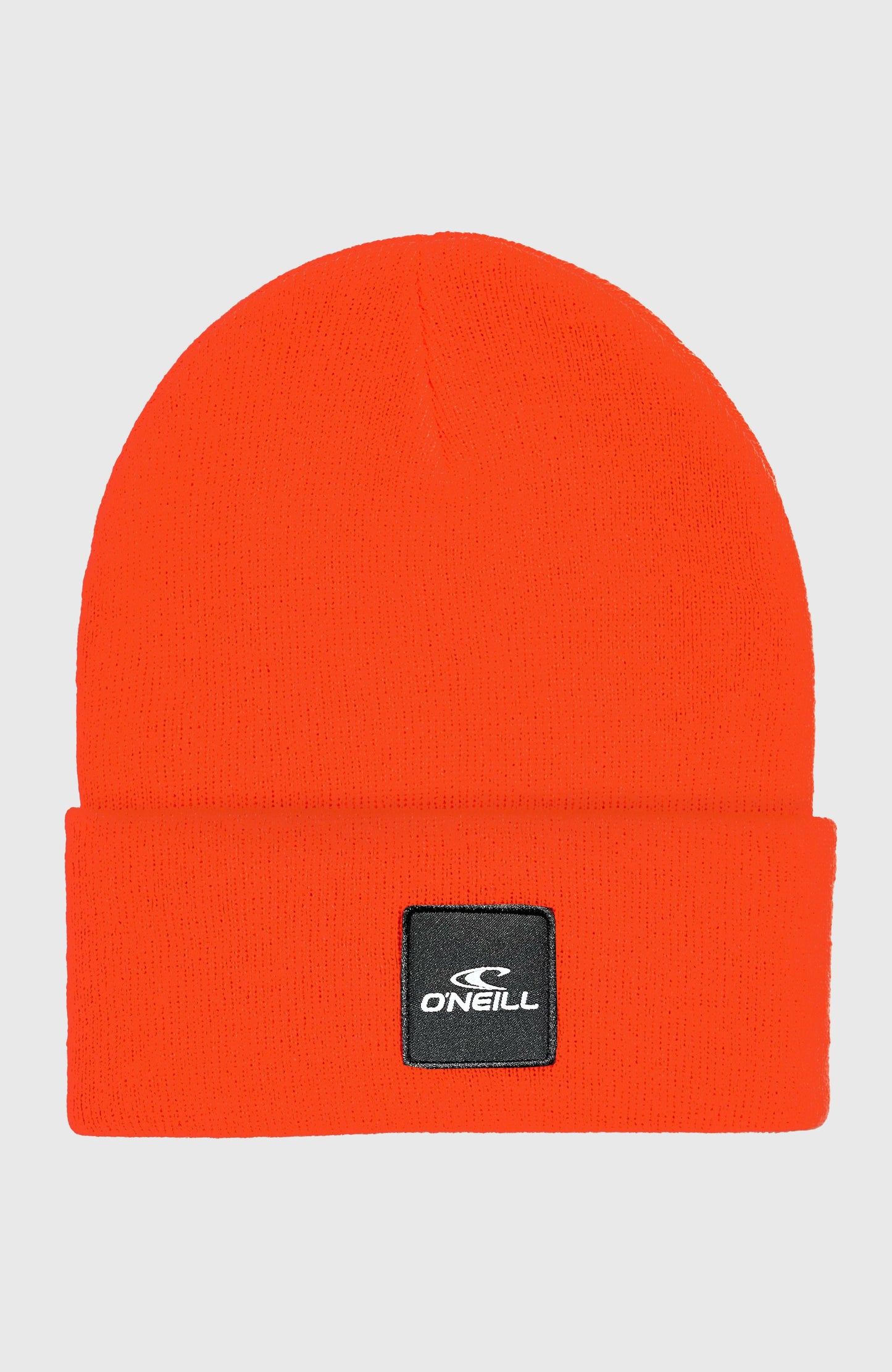 Women|Men Snow Beanie