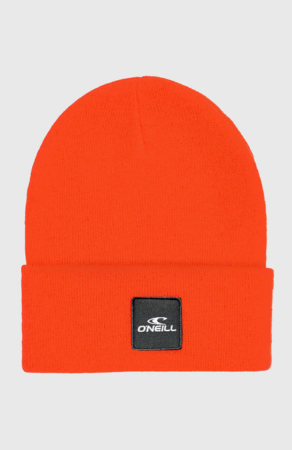 Women|Men Snow Beanie