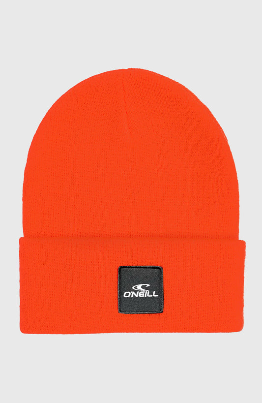 Women|Men Snow Beanie