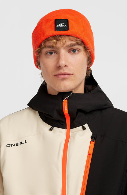 Women|Men Snow Beanie