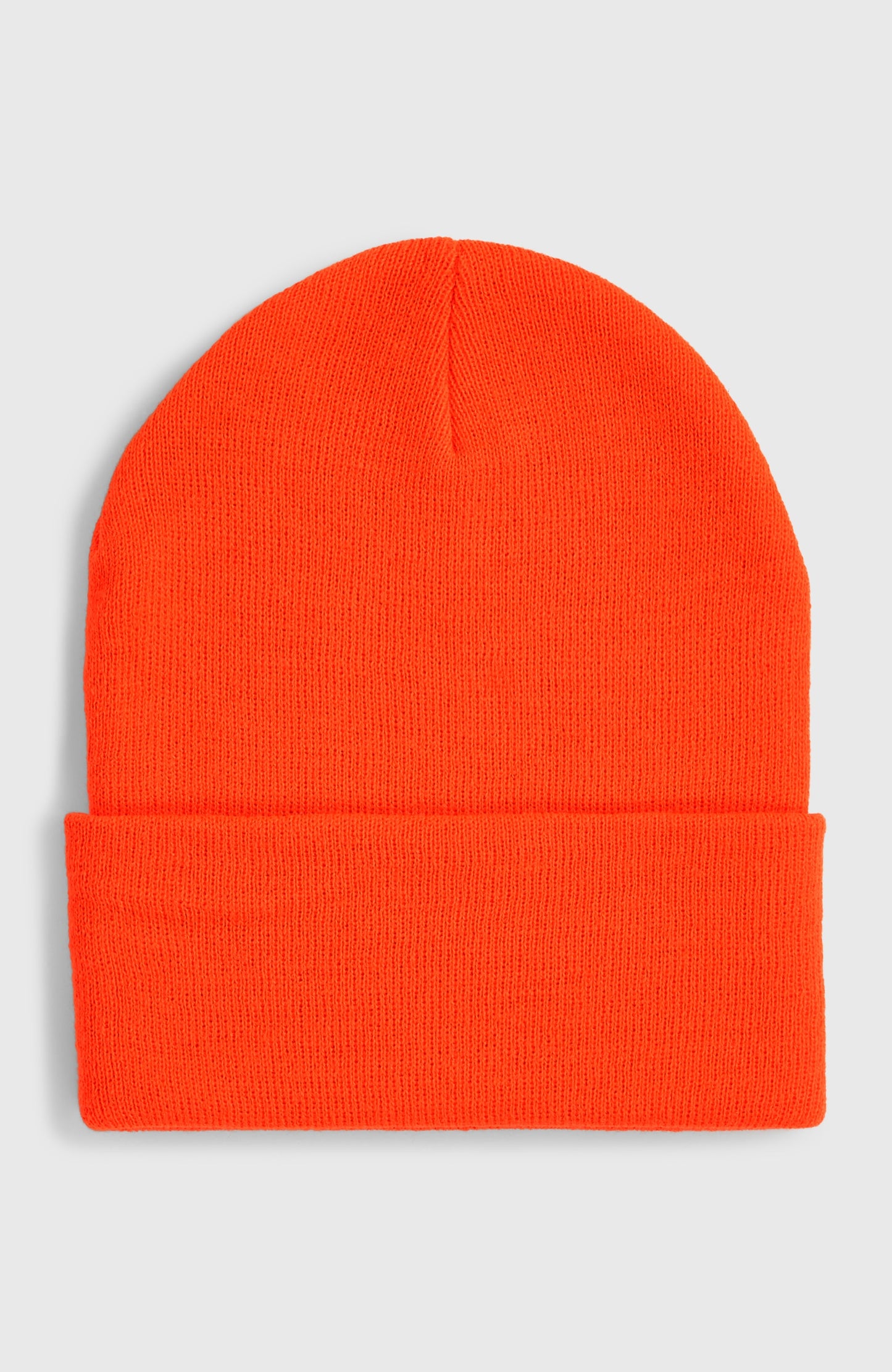 Women|Men Snow Beanie