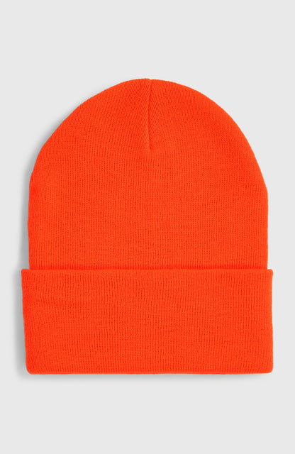 Women|Men Snow Beanie