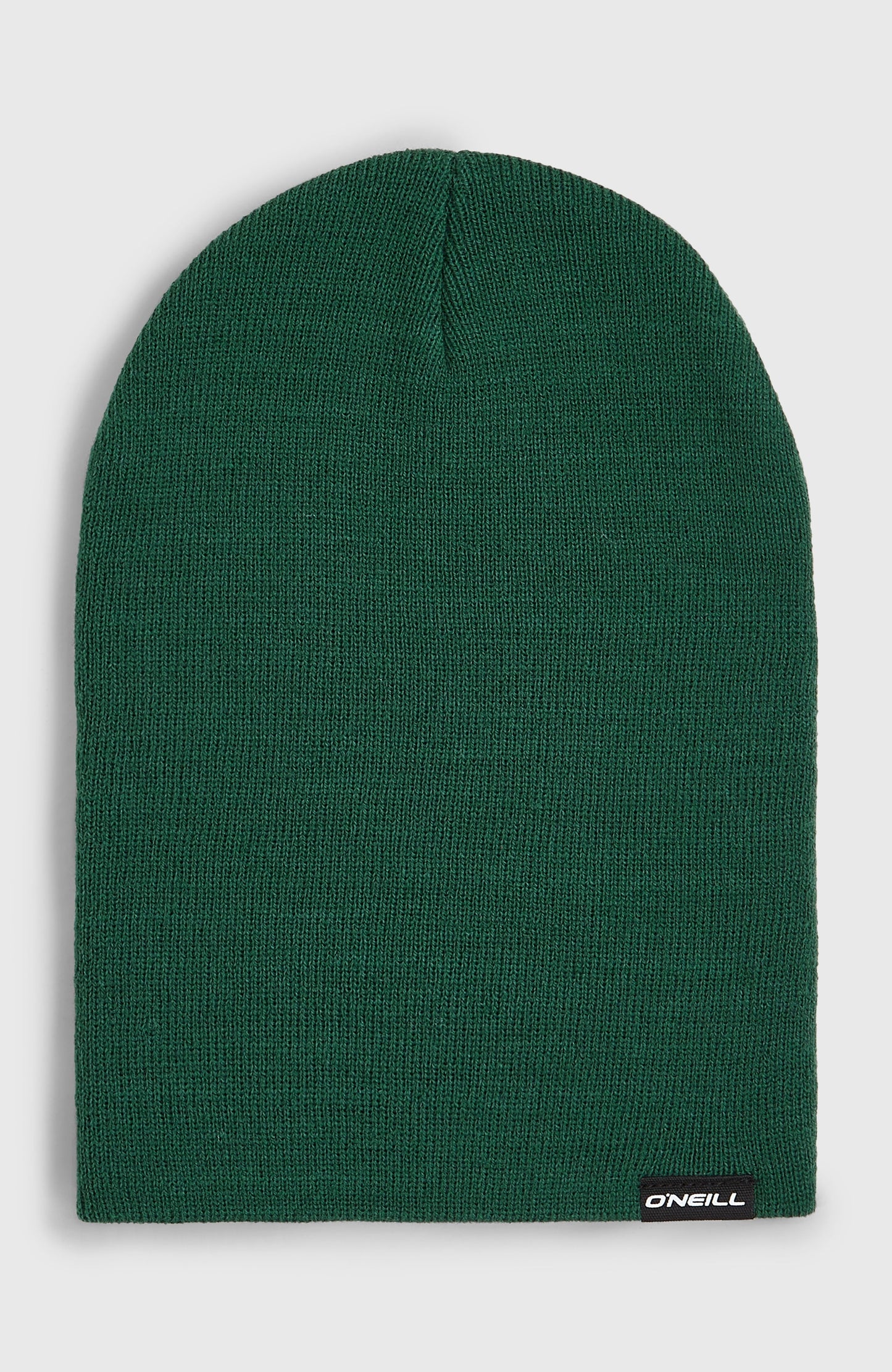 Women|Men Dolomite Beanie