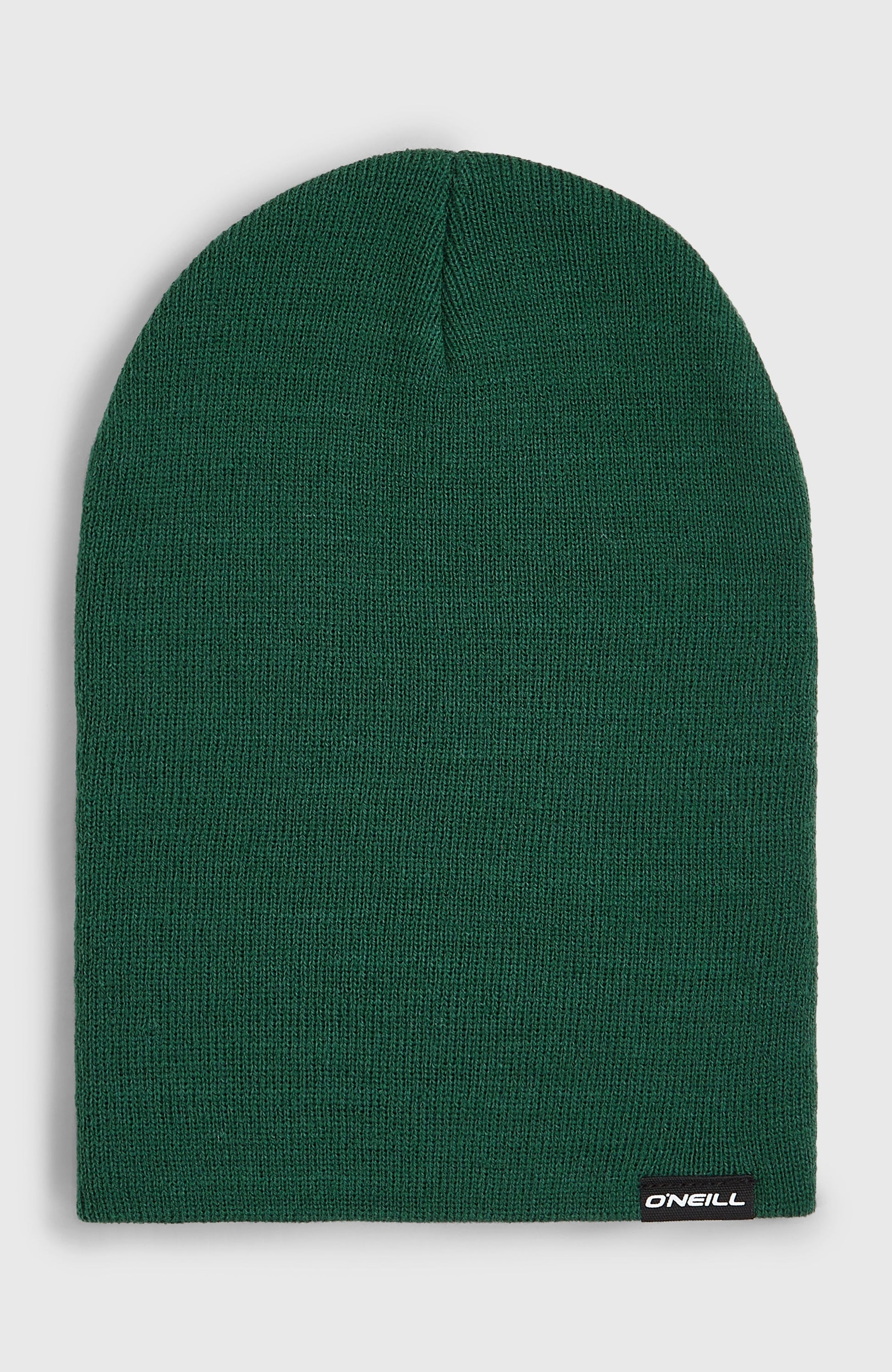 Women|Men Dolomite Beanie