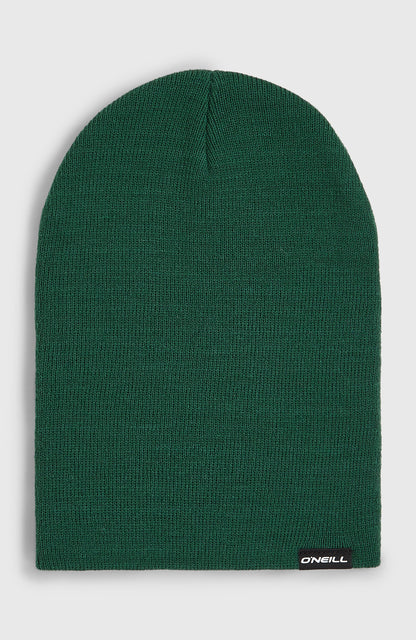 Women|Men Dolomite Beanie