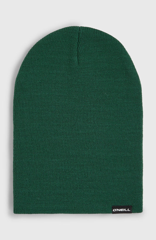 Women|Men Dolomite Beanie