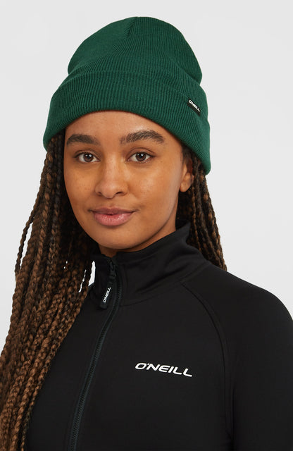 Women|Men Dolomite Beanie