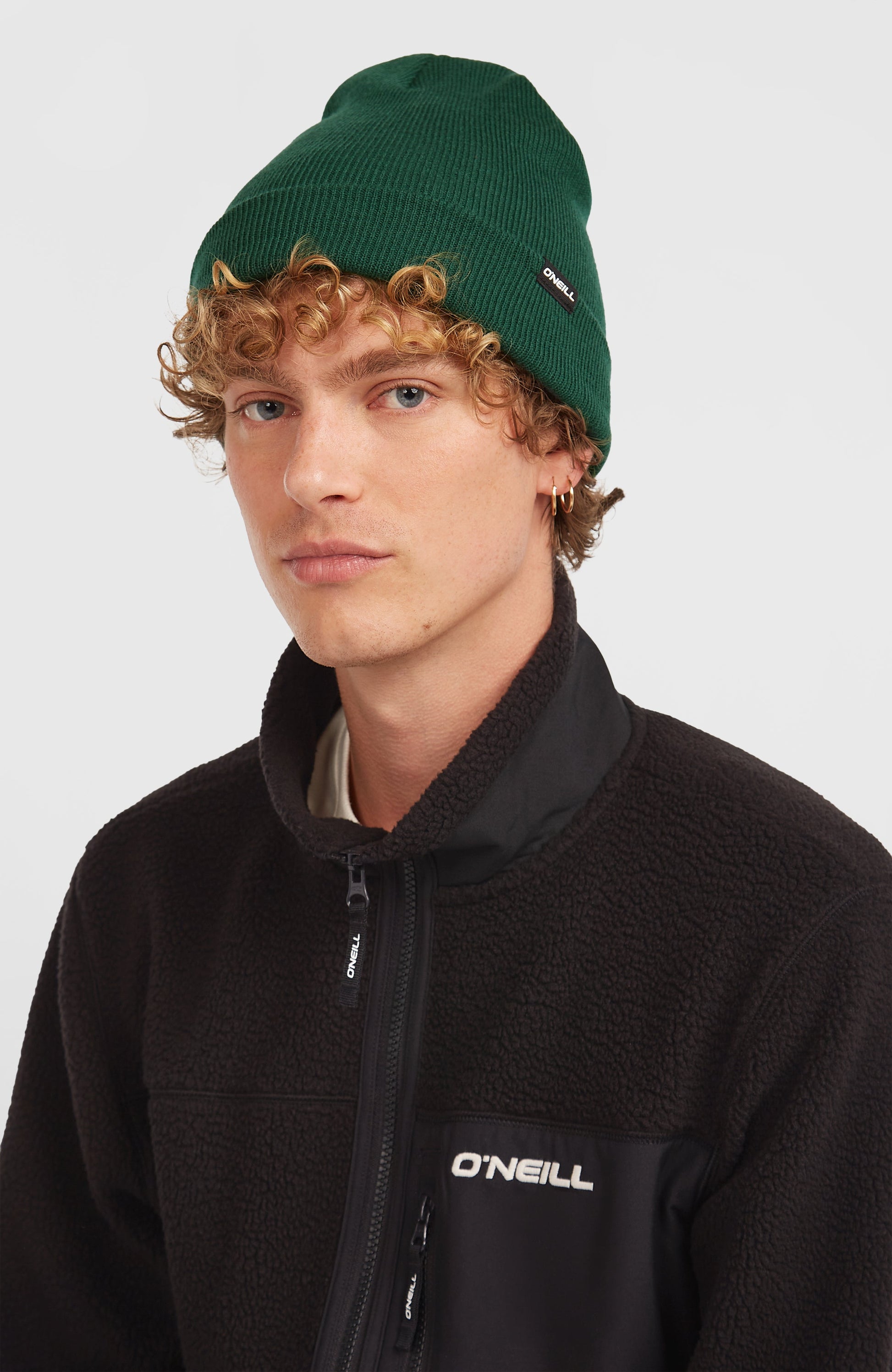 Women|Men Dolomite Beanie