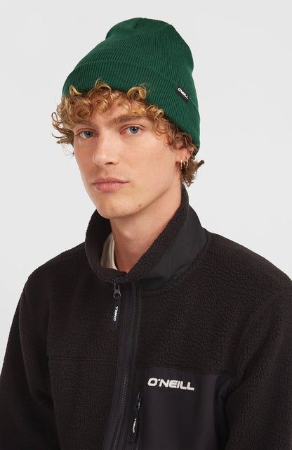 Women|Men Dolomite Beanie
