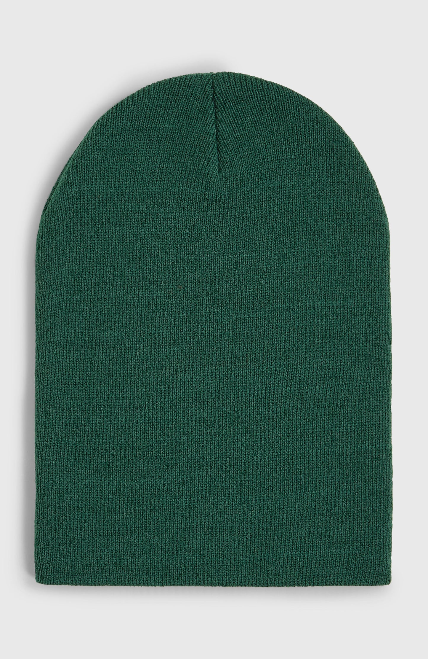 Women|Men Dolomite Beanie
