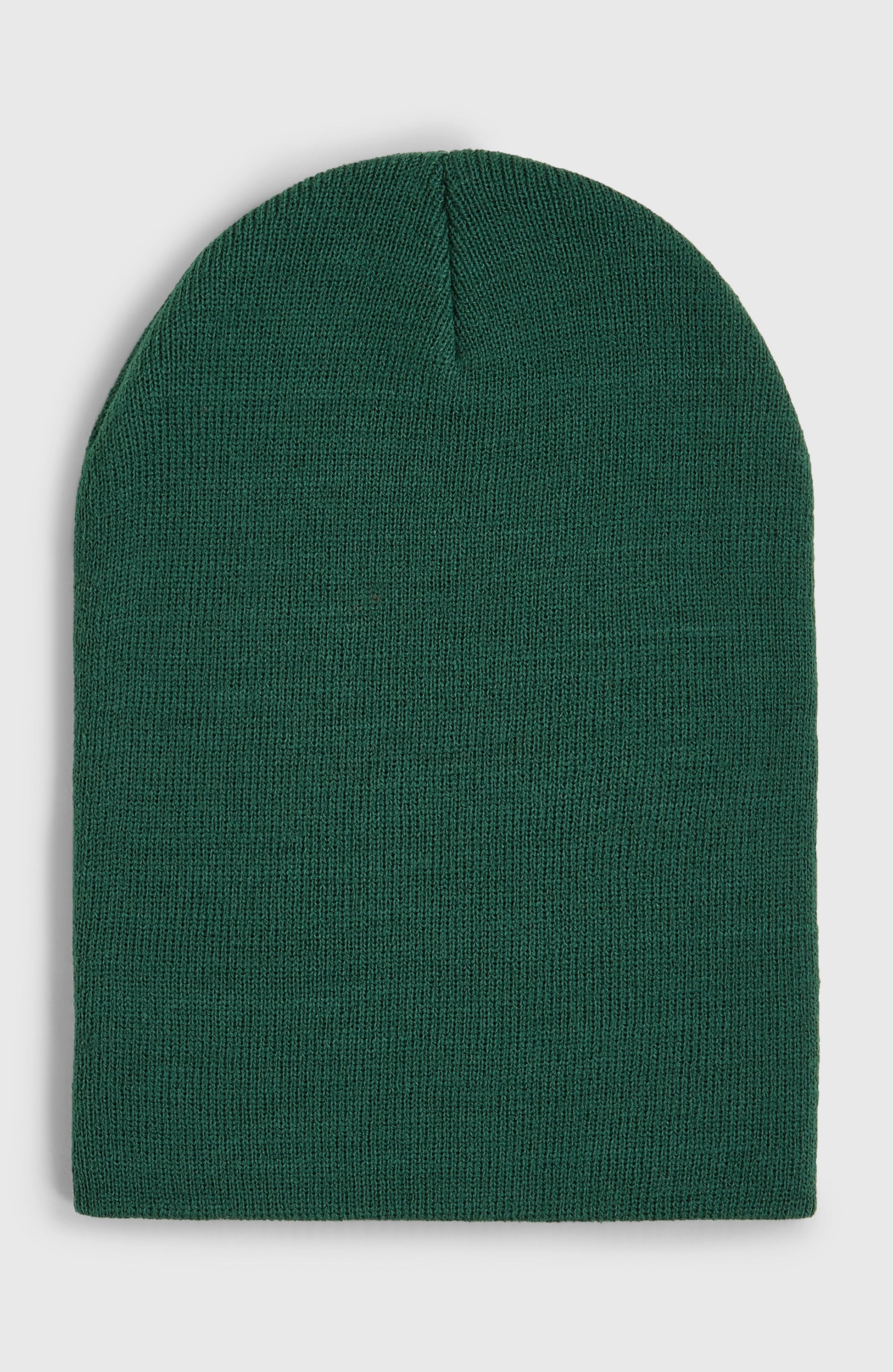 Women|Men Dolomite Beanie