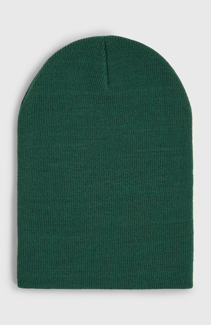 Women|Men Dolomite Beanie