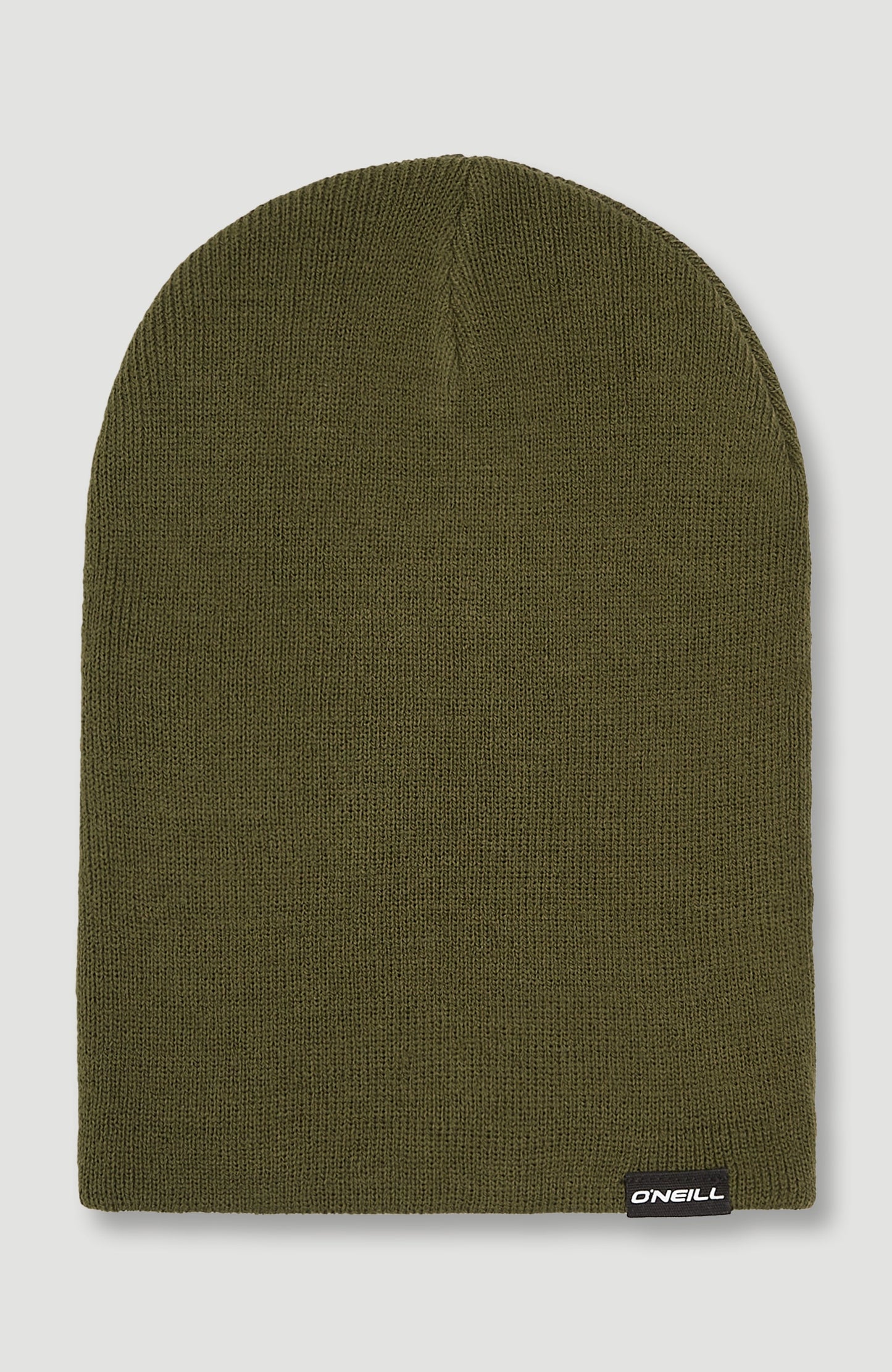 Women|Men Dolomite Beanie