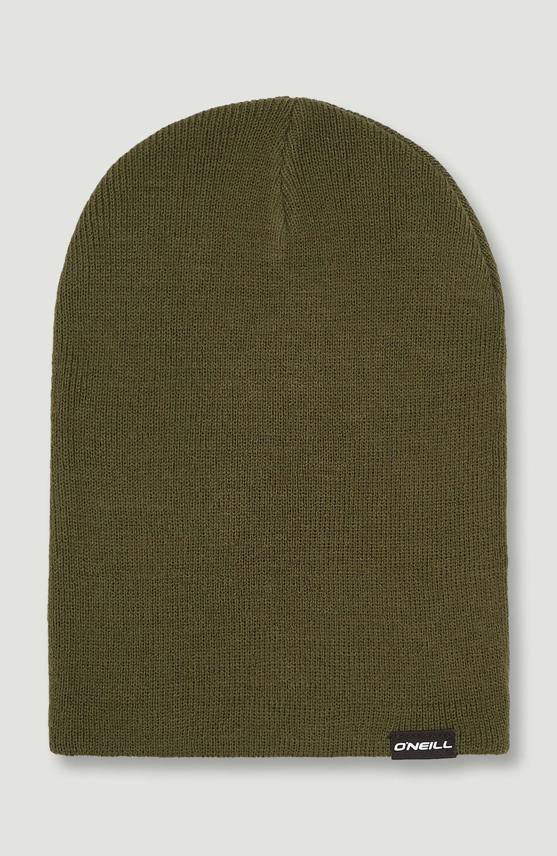 Women|Men Dolomite Beanie