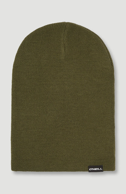 Women|Men Dolomite Beanie