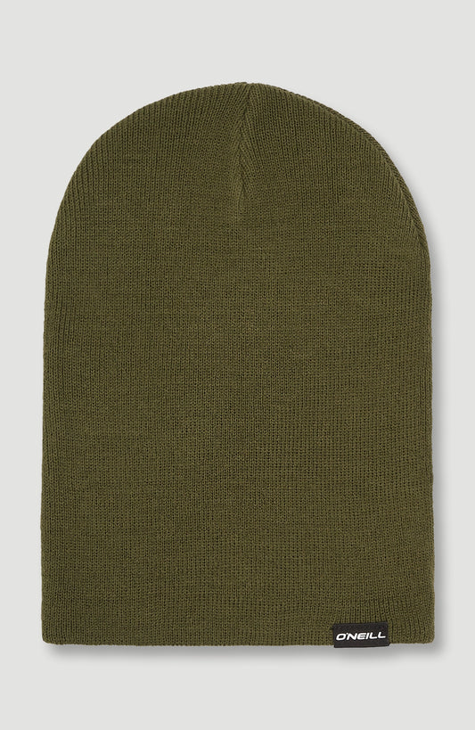 Women|Men Dolomite Beanie