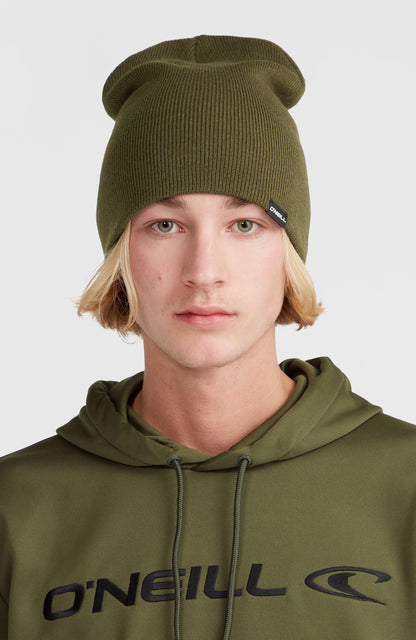 Women|Men Dolomite Beanie