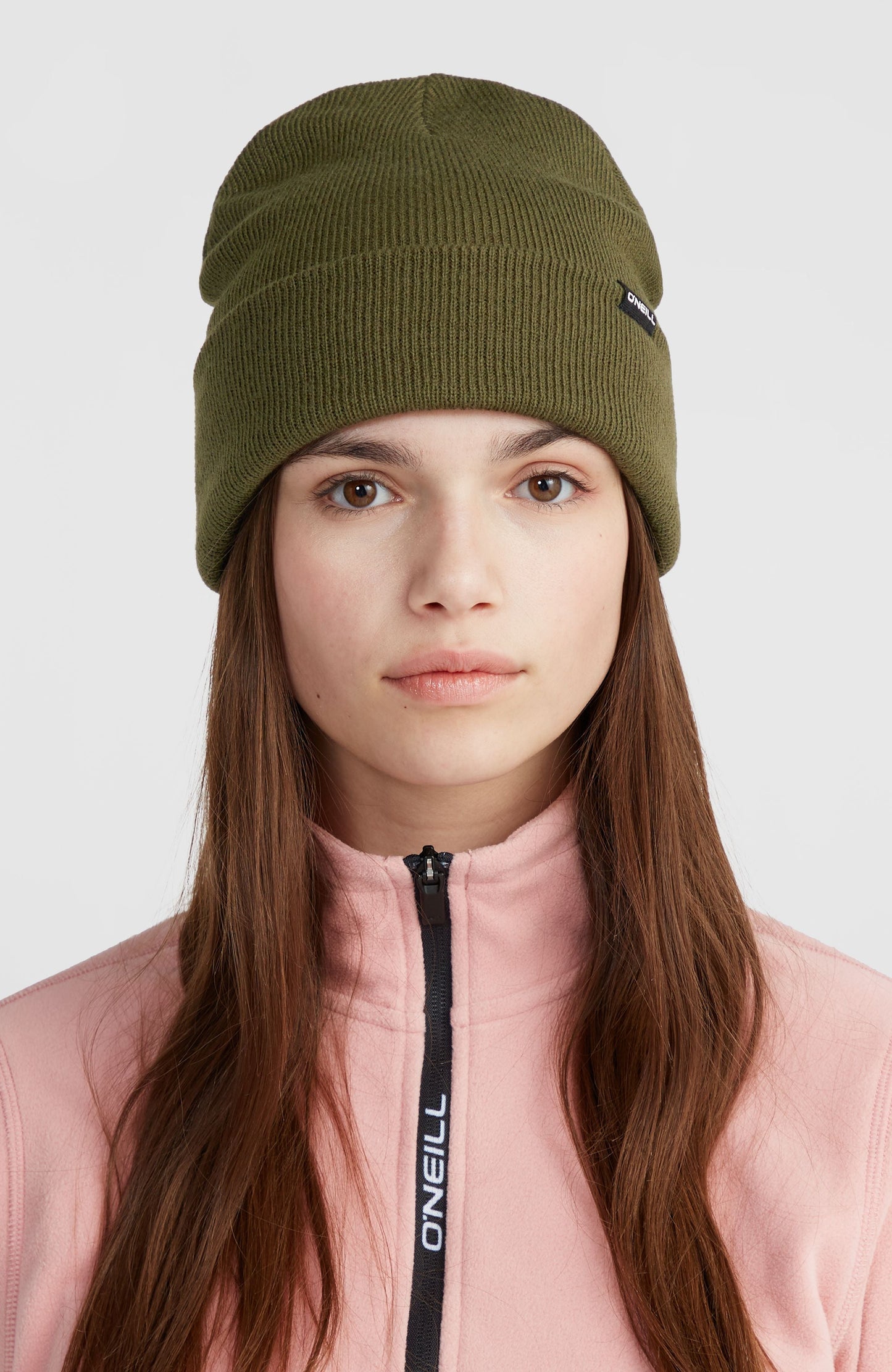 Women|Men Dolomite Beanie