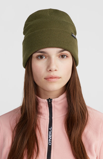 Women|Men Dolomite Beanie