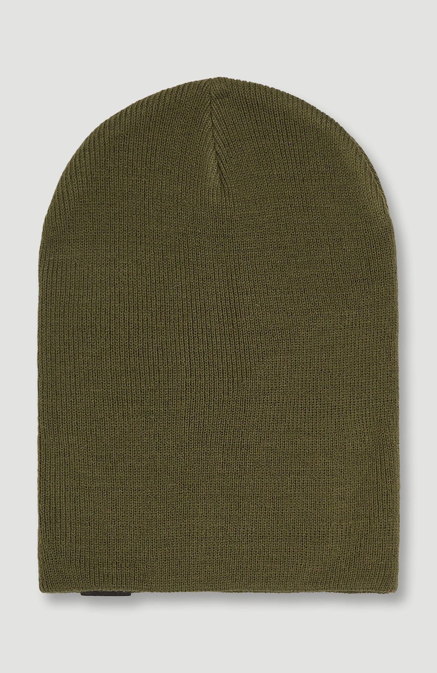 Women|Men Dolomite Beanie