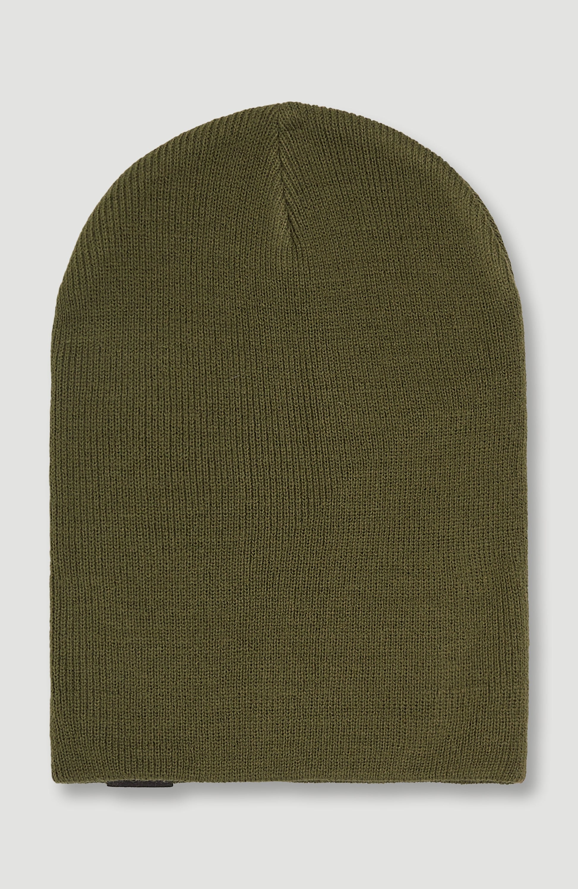 Women|Men Dolomite Beanie