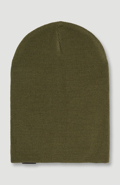 Women|Men Dolomite Beanie