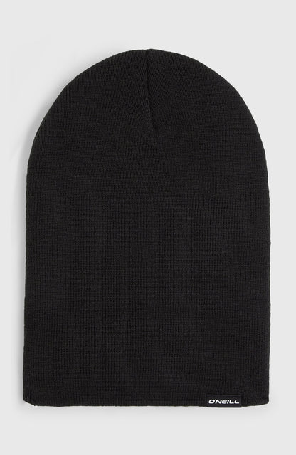 Women|Men Dolomite Beanie