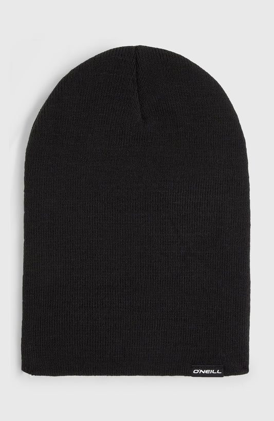 Women|Men Dolomite Beanie