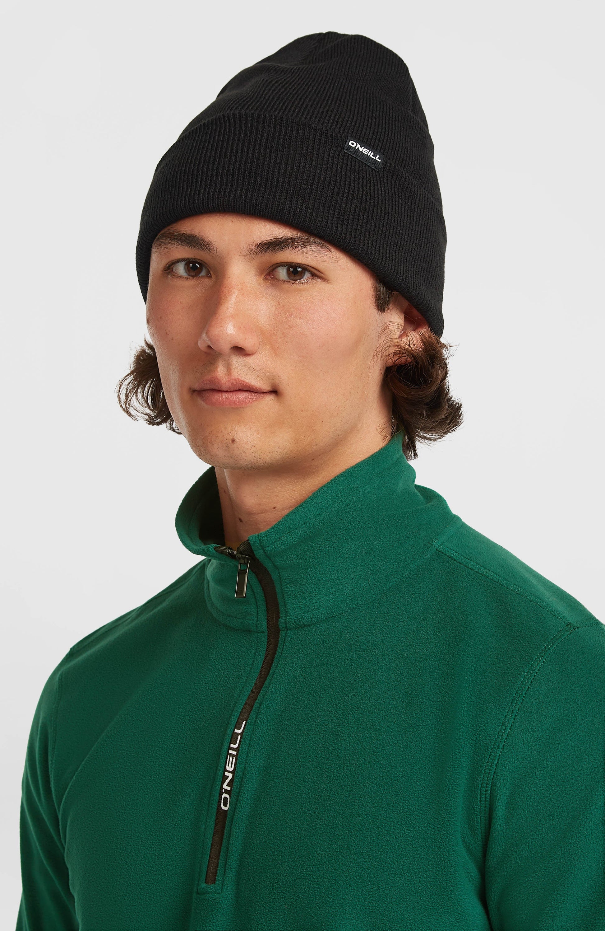Women|Men Dolomite Beanie