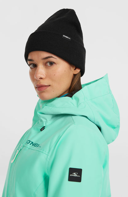 Women|Men Dolomite Beanie